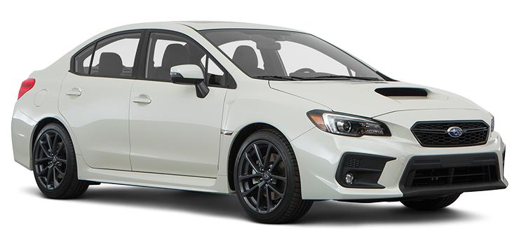 subaru wrx sti 2020 JF1VA2V6XL9820538 image subaru wrx sti 2020 JF1VA2V6XL9820538 image